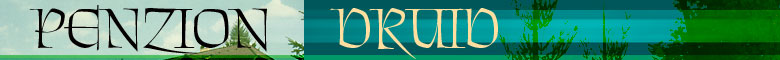 vodn text