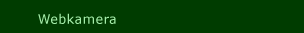 Webkamera